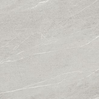 NOISY GREY MATT GRES REKTYFIKOWANY 79,8X79,8 - 3