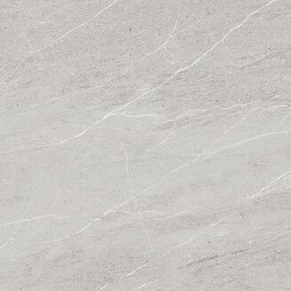 NOISY GREY MATT GRES REKTYFIKOWANY 79,8X79,8 - 4