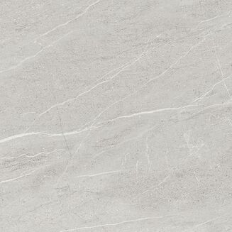 NOISY GREY MATT GRES REKTYFIKOWANY 79,8X79,8 - 5