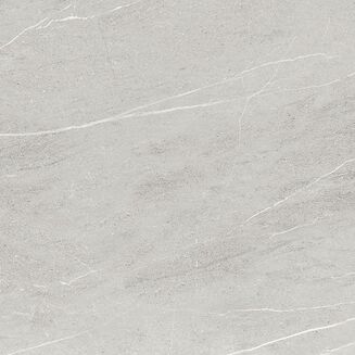 NOISY GREY MATT GRES REKTYFIKOWANY 79,8X79,8 - 6