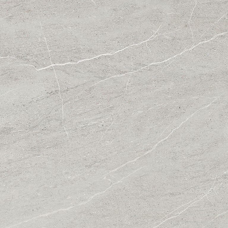 NOISY GREY MATT GRES REKTYFIKOWANY 79,8X79,8