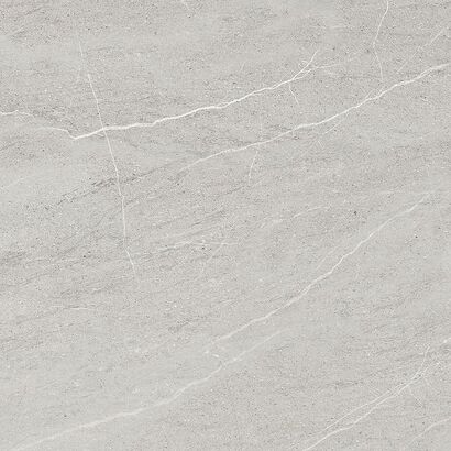 NOISY GREY MATT GRES REKTYFIKOWANY 79,8X79,8