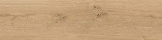 CLASSIC OAK BEIGE GRES DREWNOPODOBNY 22,1X89 - 2