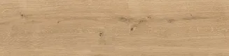 CLASSIC OAK BEIGE GRES DREWNOPODOBNY 22,1X89 - 3