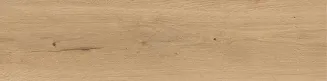 CLASSIC OAK BEIGE GRES DREWNOPODOBNY 22,1X89 - 6
