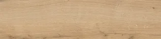 CLASSIC OAK BEIGE GRES DREWNOPODOBNY 22,1X89 - 7