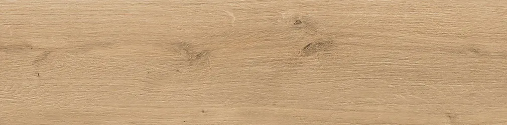 CLASSIC OAK BEIGE GRES DREWNOPODOBNY 22,1X89