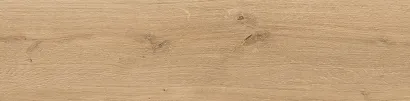 CLASSIC OAK BEIGE GRES DREWNOPODOBNY 22,1X89