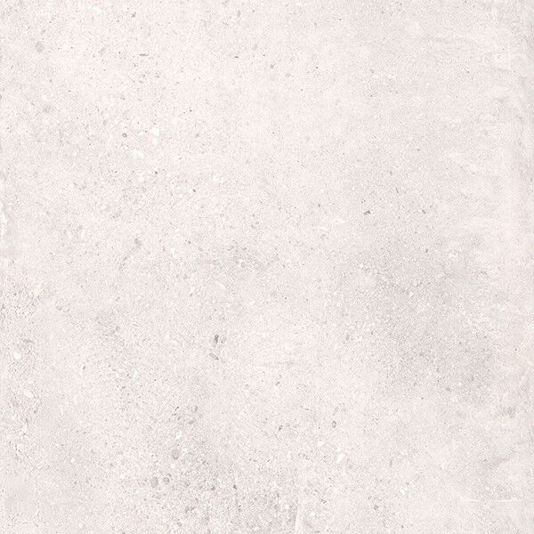 GEOTEC JASNOSZARY GT 10 LAPPATO GRES REKTYFIKOWANY 60X60