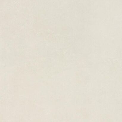 EXTRA DAR34720 GRES SZKLIWIONY 30x30