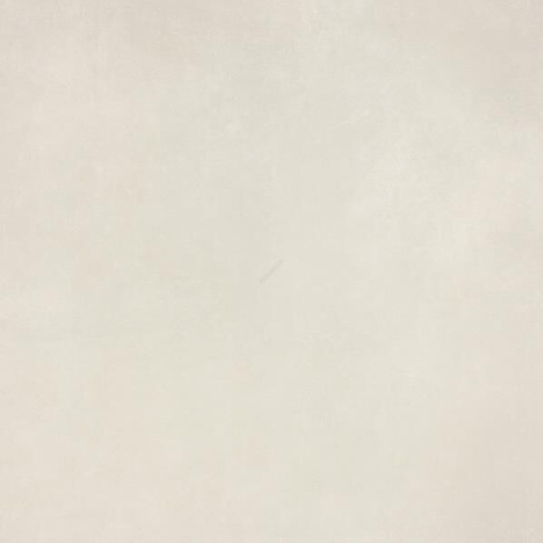 EXTRA DAR63720 GRES REKTYFIKOWANY 60x60