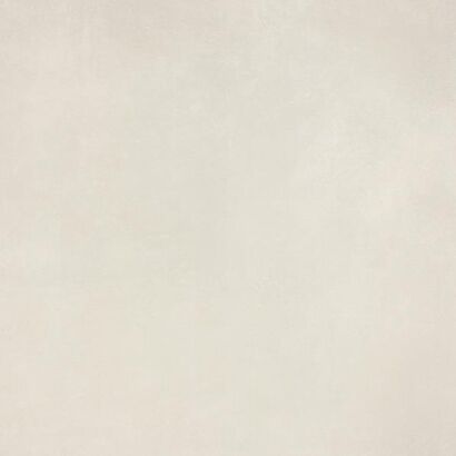 EXTRA DAR63720 GRES REKTYFIKOWANY 60x60