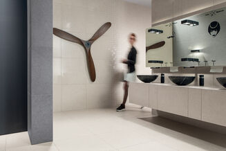 BLOCK LAPPATO DAP63784 GRES REKTYFIKOWANY 60x60 - 6