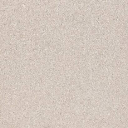 BLOCK LAPPATO DAP63784 GRES REKTYFIKOWANY 60x60