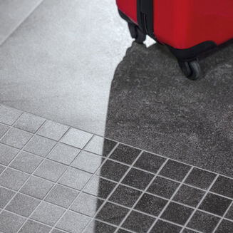 KAAMOS DAA34585 GRES SZKLIWIONY 30x30 - 8