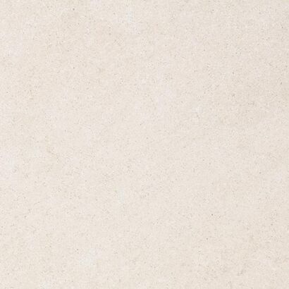 KAAMOS DAA34585 GRES SZKLIWIONY 30x30