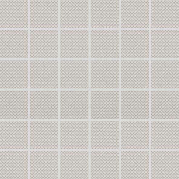 COLOR TWO GRS05612 RAL0008500 5x5 R10/B