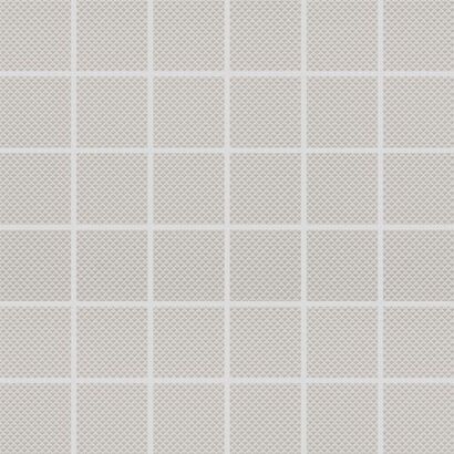 COLOR TWO GRS05612 RAL0008500 5x5 R10/B