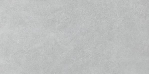 EXTRA DAR84723 GRES REKTYFIKOWANY 40X80