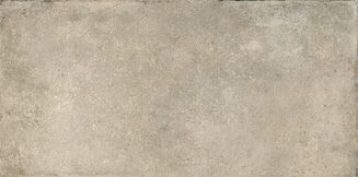 TOSKANA RUSTIC 2.0 GREY MATT RECT 59,3X119,3 G1 GRES TARASOWY - 3