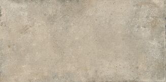 TOSKANA RUSTIC 2.0 GREY MATT RECT 59,3X119,3 G1 GRES TARASOWY - 4