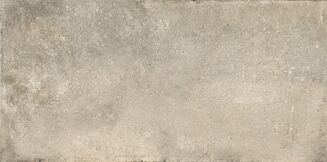 TOSKANA RUSTIC 2.0 GREY MATT RECT 59,3X119,3 G1 GRES TARASOWY - 5