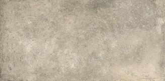 TOSKANA RUSTIC 2.0 GREY MATT RECT 59,3X119,3 G1 GRES TARASOWY - 7