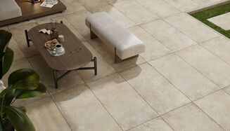 TOSKANA RUSTIC 2.0 GREY MATT RECT 59,3X119,3 G1 GRES TARASOWY - 10