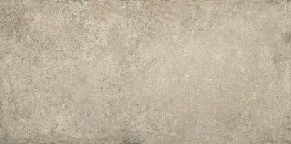 TOSKANA RUSTIC 2.0 GREY MATT RECT 59,3X119,3 GRES TARASOWY