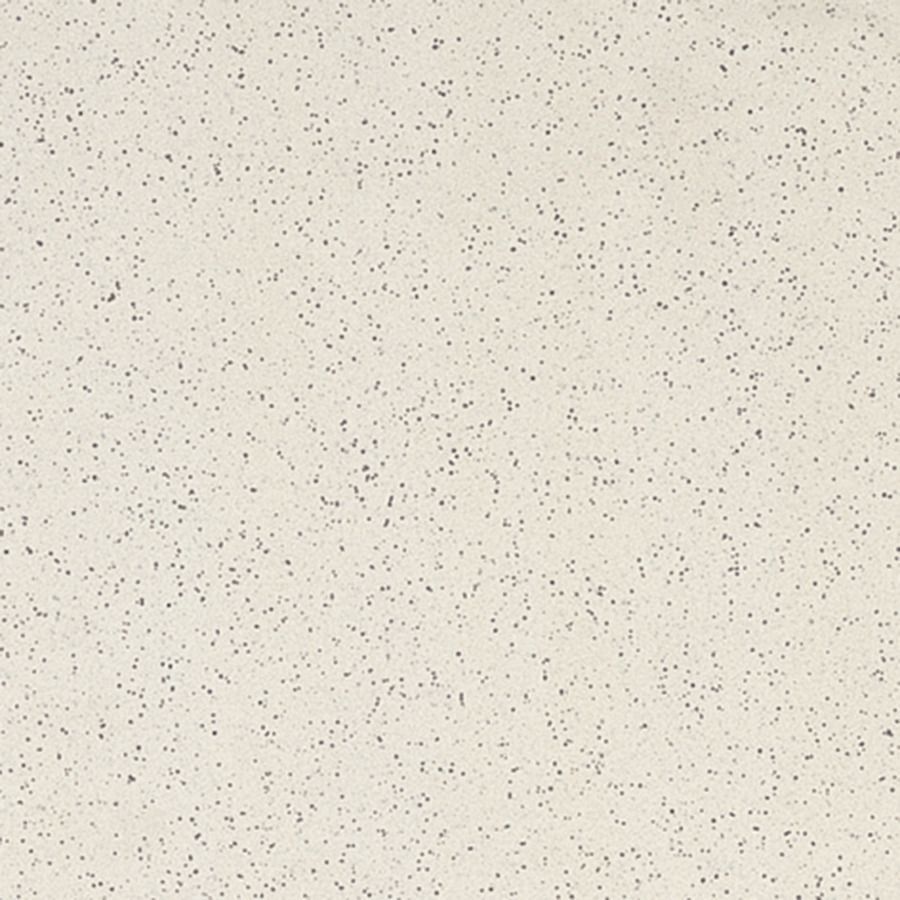 TAURUS GRANIT TAK62062 SAHARA 60x60