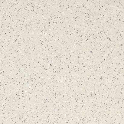 TAURUS GRANIT TAK62062 SAHARA 60x60