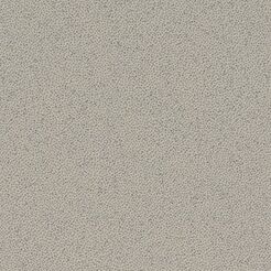 TAURUS INDUSTRIAL TRM2Z076 20X20X1,4 cm R12/B