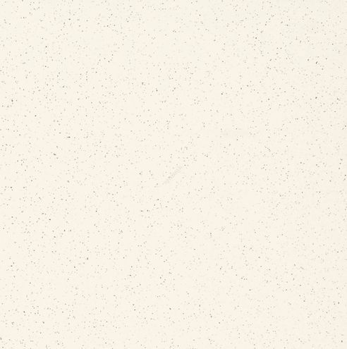 TAURUS GRANIT TAK63060 ALASKA 60x60