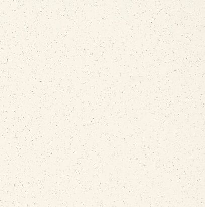 TAURUS GRANIT TAK63060 ALASKA 60x60