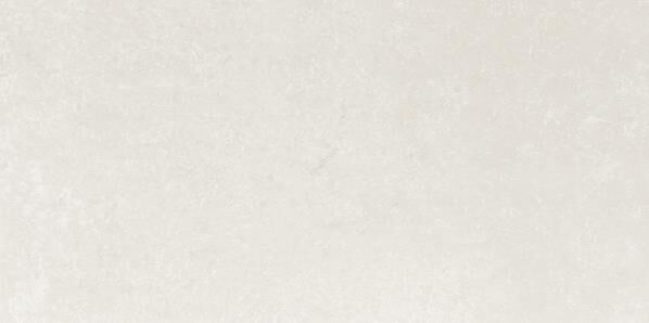 BASE WARV4430 PŁYTKA ŚCIENNA 30x60