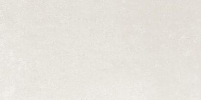 BASE WARV4430 PŁYTKA ŚCIENNA 30x60