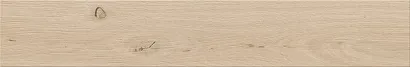 ORGINAL WOOD CREAM MATT 9,8X59,8 G1