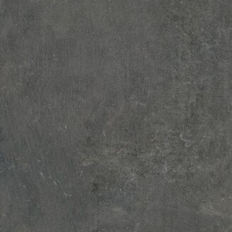 TEXTURAL ANTHRACITE SILKY CRISTAL 59,7x59,7 - 2