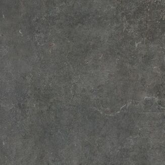 TEXTURAL ANTHRACITE SILKY CRISTAL 59,7x59,7 - 4