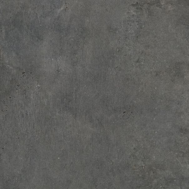 TEXTURAL ANTHRACITE SILKY CRISTAL 59,7x59,7