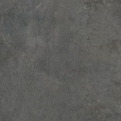 TEXTURAL ANTHRACITE SILKY CRISTAL 59,7x59,7