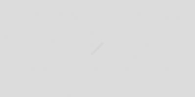 COLOR ONE WAAMB012 RAL0008500 20x40 POŁYSK