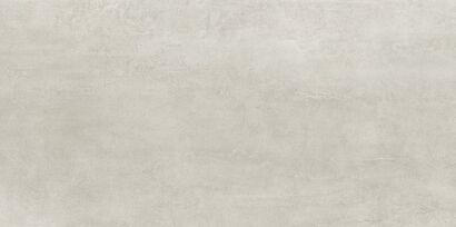 AFTERGLOW LIGHT GREY LAPPATO MATT RECT 59,8X119,8 G1