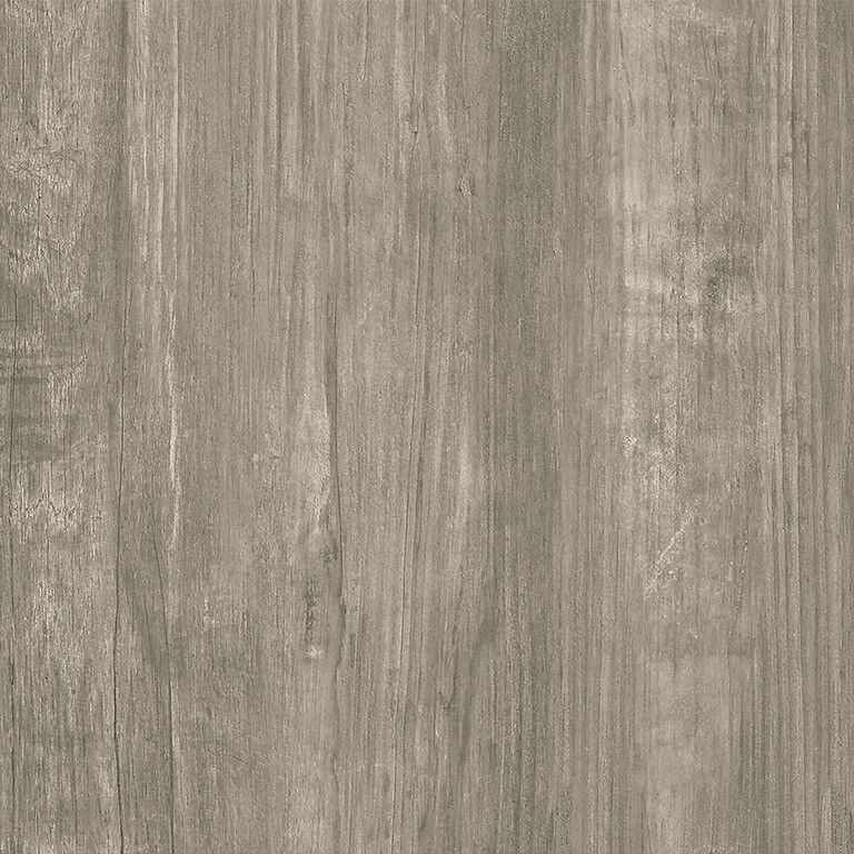 WOOD MOMENTS 2.0 COLD GREY MATT RECT 59,3X59,3 GRES TARASOWY