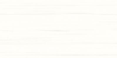 EASY WATMB060 biała 20x40 gatunek 1