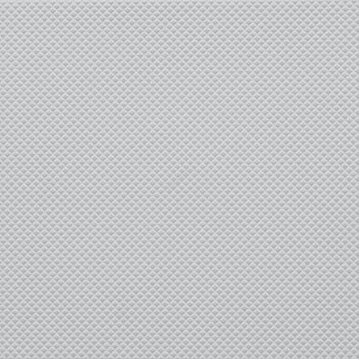 COLOR TWO GRS1K612 RAL0008500 20x20 PŁYTKI ANTYPOŚLIZGOWE R10/B