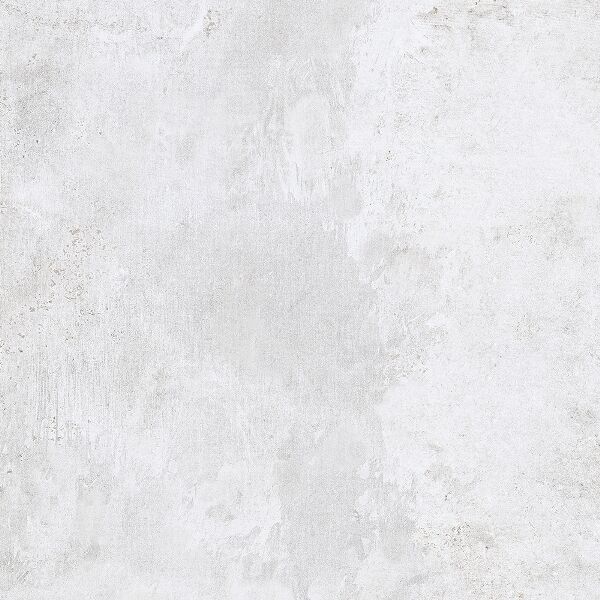 TEXTURAL ICE 59,7x59,7
