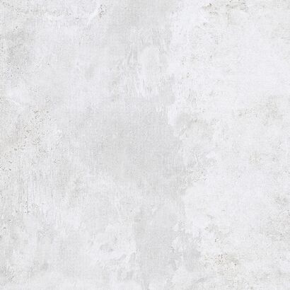 TEXTURAL ICE 59,7x59,7