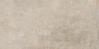 AIORA BEIGE MATT RECT 59,8X119,8 - 2