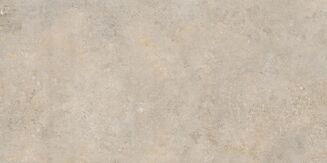 AIORA BEIGE MATT RECT 59,8X119,8 - 3